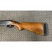 Remington 870 Wingmaster 12 Gauge 2.75'' 30'' Barrel Pump Action Shotgun Used 